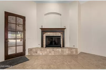 19532 W Georgia Avenue, Litchfield Park, AZ 85340 - Photo 33