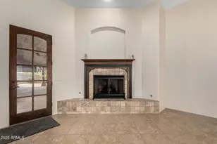 19532 W Georgia Ave, Litchfield Park, AZ 85340 - Photo 33