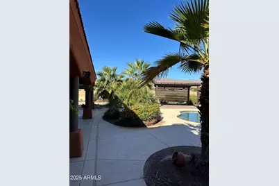 19532 W Georgia Avenue, Litchfield Park, AZ 85340 - Photo 103