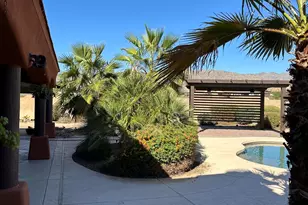 19532 W Georgia Ave, Litchfield Park, AZ 85340 - Photo 103