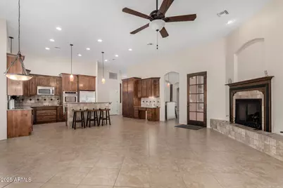 19532 W Georgia Avenue, Litchfield Park, AZ 85340 - Photo 25