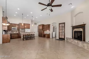 19532 W Georgia Ave, Litchfield Park, AZ 85340 - Photo 25