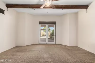 19532 W Georgia Avenue, Litchfield Park, AZ 85340 - Photo 41