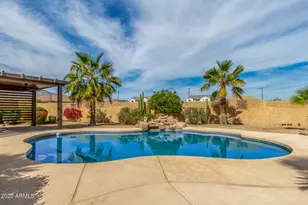 19532 W Georgia Ave, Litchfield Park, AZ 85340 - Photo 3