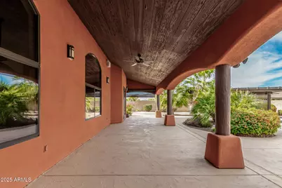 19532 W Georgia Avenue, Litchfield Park, AZ 85340 - Photo 61