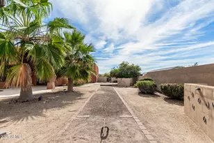 19532 W Georgia Ave, Litchfield Park, AZ 85340 - Photo 77