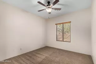 19532 W Georgia Ave, Litchfield Park, AZ 85340 - Photo 55