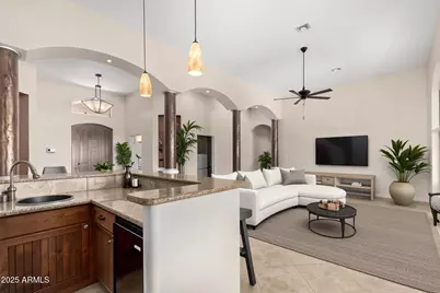 19532 W Georgia Avenue, Litchfield Park, AZ 85340 - Photo 17