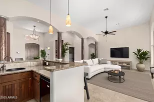 19532 W Georgia Ave, Litchfield Park, AZ 85340 - Photo 17