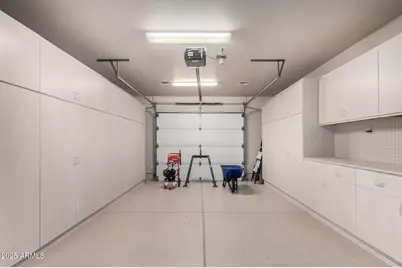 19532 W Georgia Avenue, Litchfield Park, AZ 85340 - Photo 81