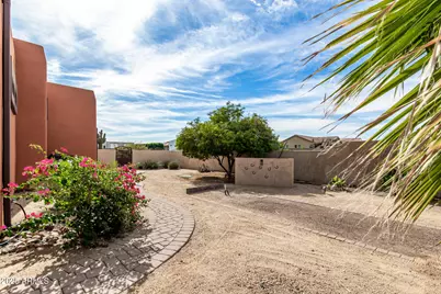 19532 W Georgia Avenue, Litchfield Park, AZ 85340 - Photo 75