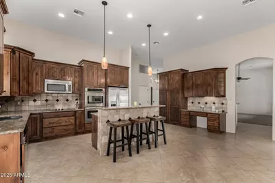 19532 W Georgia Avenue, Litchfield Park, AZ 85340 - Photo 25