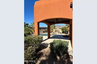 19532 W Georgia Avenue, Litchfield Park, AZ 85340 - Photo 93