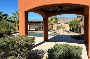 19532 W Georgia Ave, Litchfield Park, AZ 85340 - Photo 93