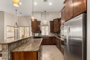 19532 W Georgia Ave, Litchfield Park, AZ 85340 - Photo 23