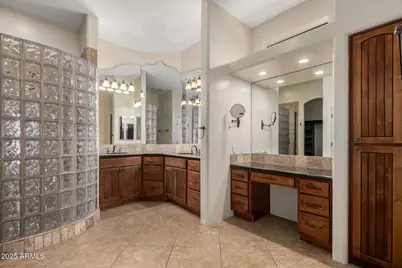 19532 W Georgia Avenue, Litchfield Park, AZ 85340 - Photo 43