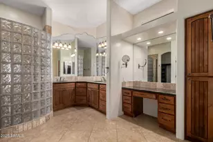 19532 W Georgia Ave, Litchfield Park, AZ 85340 - Photo 43