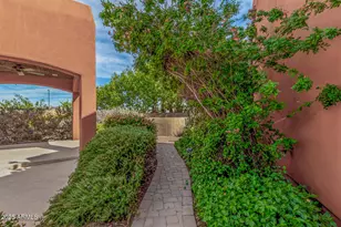 19532 W Georgia Ave, Litchfield Park, AZ 85340 - Photo 75