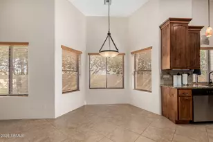 19532 W Georgia Ave, Litchfield Park, AZ 85340 - Photo 33