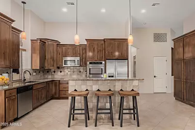 19532 W Georgia Avenue, Litchfield Park, AZ 85340 - Photo 23