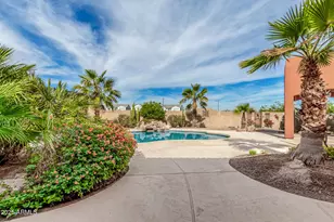 19532 W Georgia Ave, Litchfield Park, AZ 85340 - Photo 71