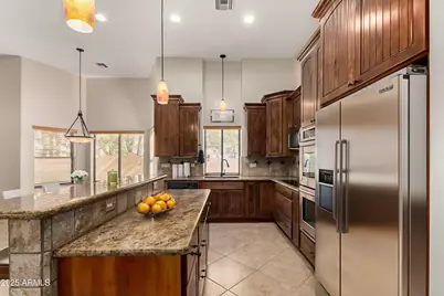 19532 W Georgia Avenue, Litchfield Park, AZ 85340 - Photo 27