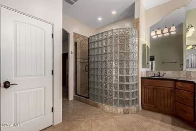 19532 W Georgia Avenue, Litchfield Park, AZ 85340 - Photo 45