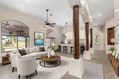 19532 W Georgia Avenue, Litchfield Park, AZ 85340 - Photo 15