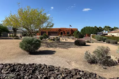 19532 W Georgia Avenue, Litchfield Park, AZ 85340 - Photo 85