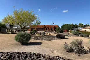 19532 W Georgia Ave, Litchfield Park, AZ 85340 - Photo 85