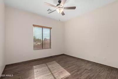19532 W Georgia Avenue, Litchfield Park, AZ 85340 - Photo 49
