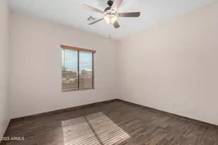 19532 W Georgia Ave, Litchfield Park, AZ 85340 - Photo 49