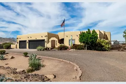 19532 W Georgia Avenue, Litchfield Park, AZ 85340 - Photo 3