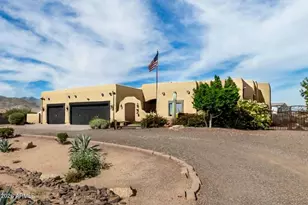 19532 W Georgia Ave, Litchfield Park, AZ 85340 - Photo 3