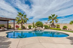 19532 W Georgia Ave, Litchfield Park, AZ 85340 - Photo 71