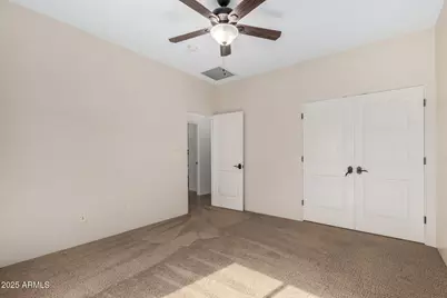 19532 W Georgia Avenue, Litchfield Park, AZ 85340 - Photo 51