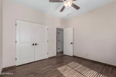 19532 W Georgia Avenue, Litchfield Park, AZ 85340 - Photo 51