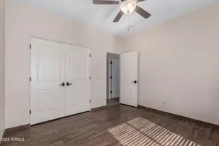 19532 W Georgia Ave, Litchfield Park, AZ 85340 - Photo 51