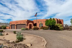 19532 W Georgia Ave, Litchfield Park, AZ 85340 - Photo 5