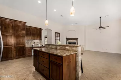 19532 W Georgia Avenue, Litchfield Park, AZ 85340 - Photo 31