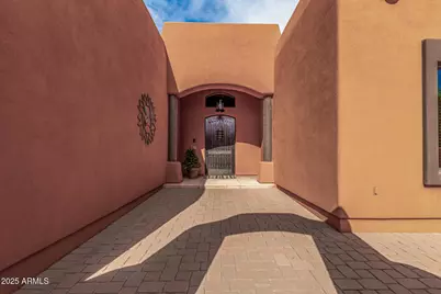 19532 W Georgia Avenue, Litchfield Park, AZ 85340 - Photo 91