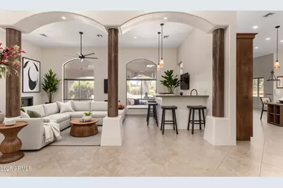 19532 W Georgia Avenue, Litchfield Park, AZ 85340 - Photo 7