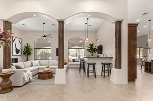 19532 W Georgia Ave, Litchfield Park, AZ 85340 - Photo 7