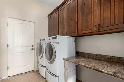 19532 W Georgia Avenue, Litchfield Park, AZ 85340 - Photo 83