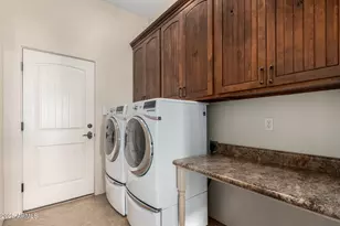 19532 W Georgia Ave, Litchfield Park, AZ 85340 - Photo 83