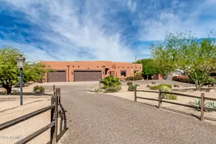 19532 W Georgia Ave, Litchfield Park, AZ 85340 - Photo 89