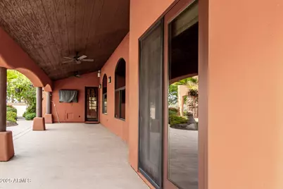 19532 W Georgia Avenue, Litchfield Park, AZ 85340 - Photo 63