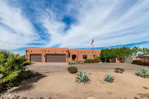 19532 W Georgia Ave, Litchfield Park, AZ 85340 - Photo 87