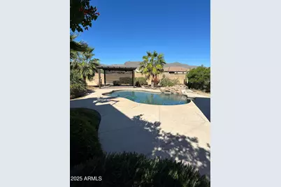 19532 W Georgia Avenue, Litchfield Park, AZ 85340 - Photo 95