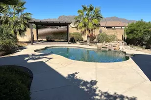 19532 W Georgia Ave, Litchfield Park, AZ 85340 - Photo 95